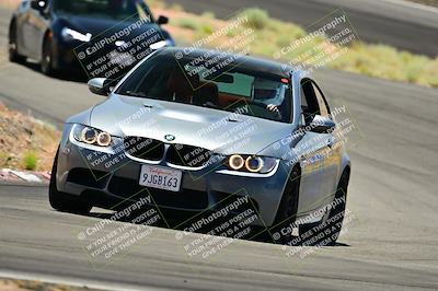 media/May-25-2025-Nasa (Sun) [[dcc9ba5c99]]/HPDE 1-2-GR/Session 2 (Turn 4a)/